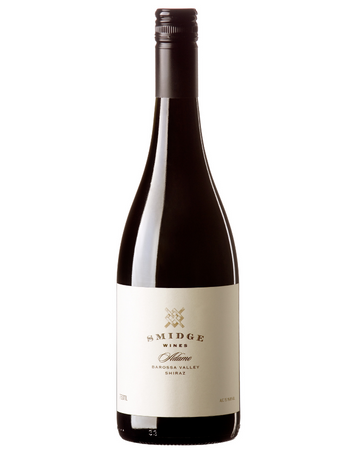 Adamo Barossa Valley Shiraz 2020