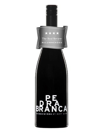 Pedra Branca McLaren Vale Grenache 2018