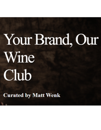 Your Branded Club ($49/Mth Paid Annually)