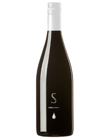 ‘S’ Barossa Valley Shiraz 2017