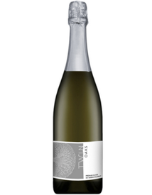 NV Sparkling Premium Cuvée
