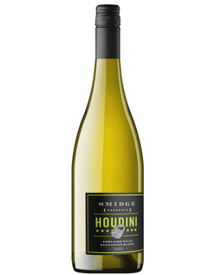 Houdini Adelaide Hills Sauvignon Blanc 2022