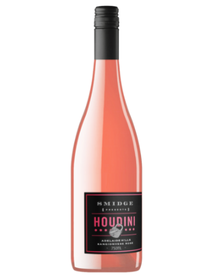 Houdini Adelaide Hills Sangiovese Rosé 2021