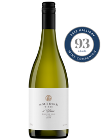 Il Piano McLaren Vale Fiano 2020