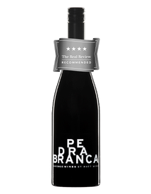 Pedra Branca McLaren Vale Grenache 2018