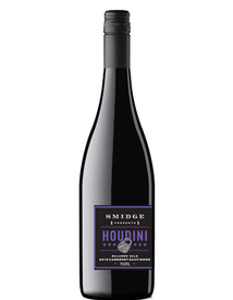 Houdini McLaren Vale Cabernet Sauvignon