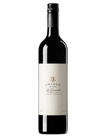 La Grenouille McLaren Vale Cabernet Sauvignon 2019