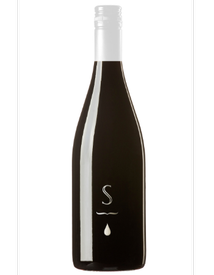 ‘S’ Barossa Valley Shiraz 2017